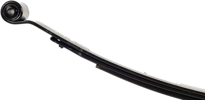 Dorman - OE Solutions LEAF SPRING 43-723