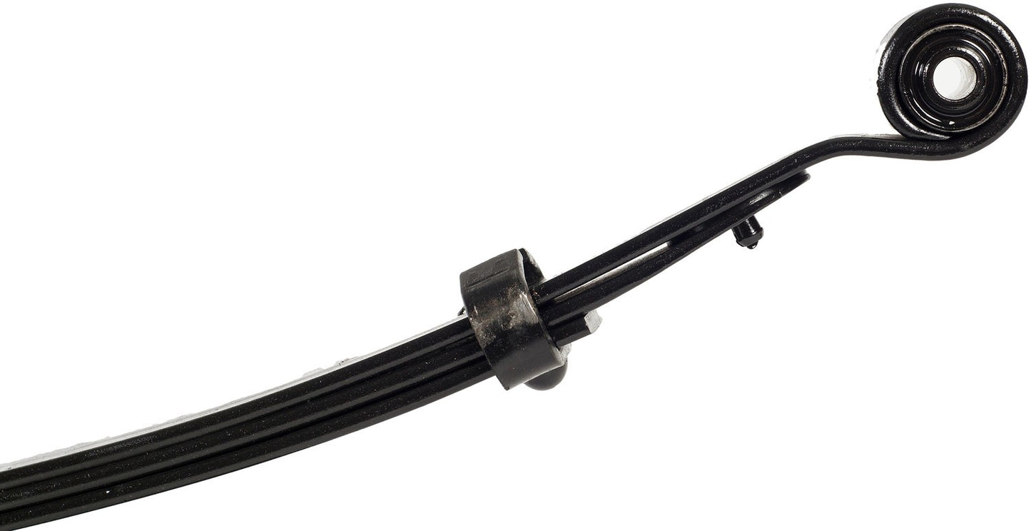 Dorman - OE Solutions LEAF SPRING 43-723