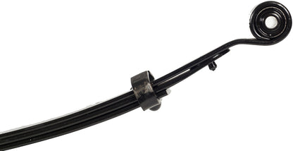 Dorman - OE Solutions LEAF SPRING 43-723
