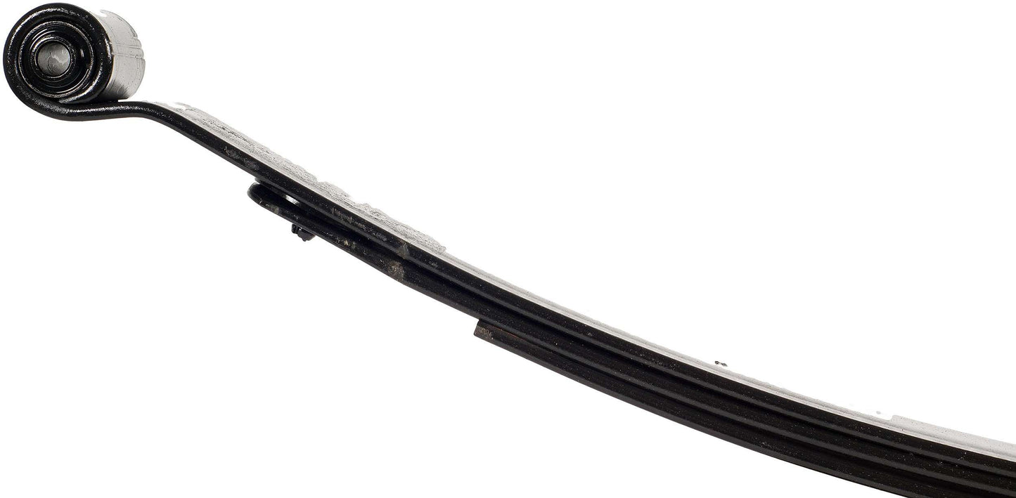 Dorman - OE Solutions LEAF SPRING 43-723