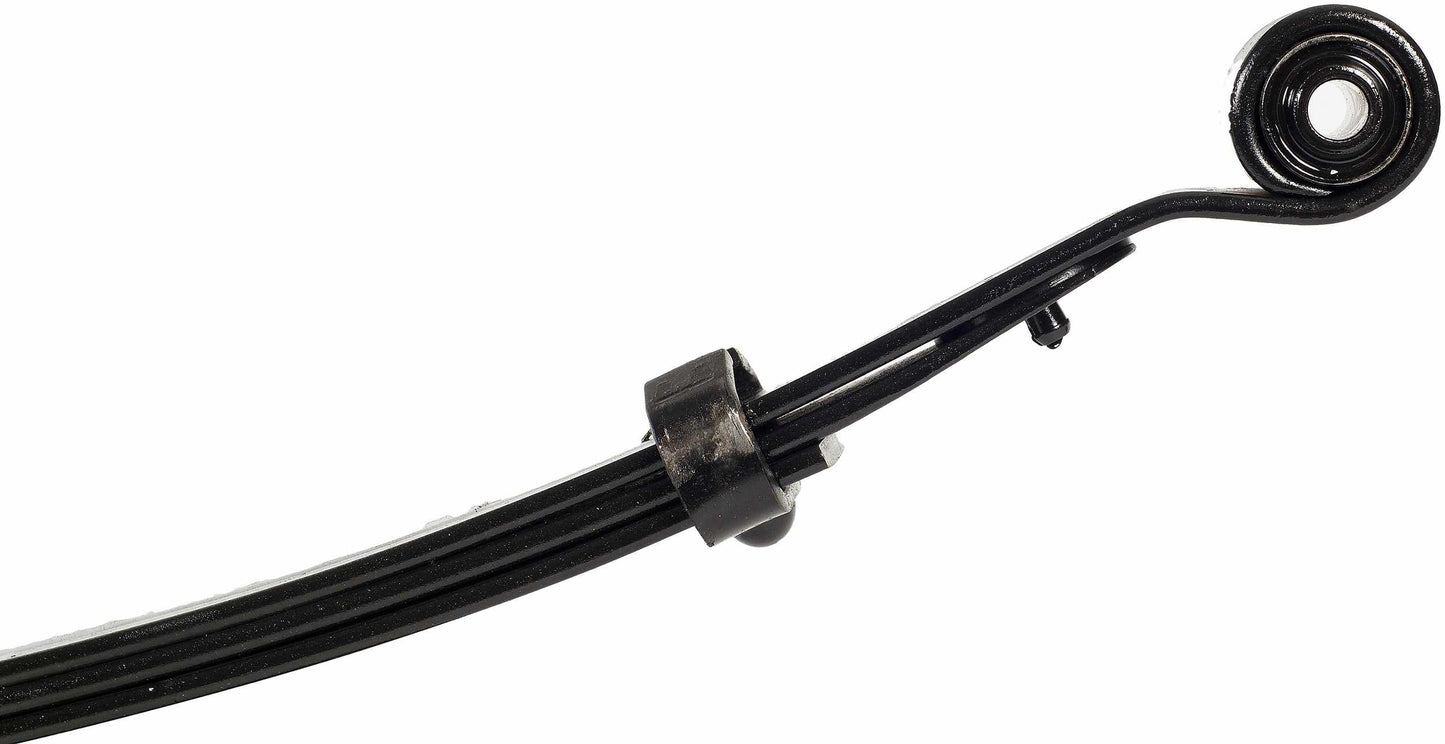 Dorman - OE Solutions LEAF SPRING 43-723