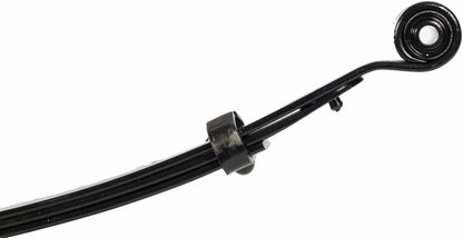 Dorman - OE Solutions LEAF SPRING 43-723