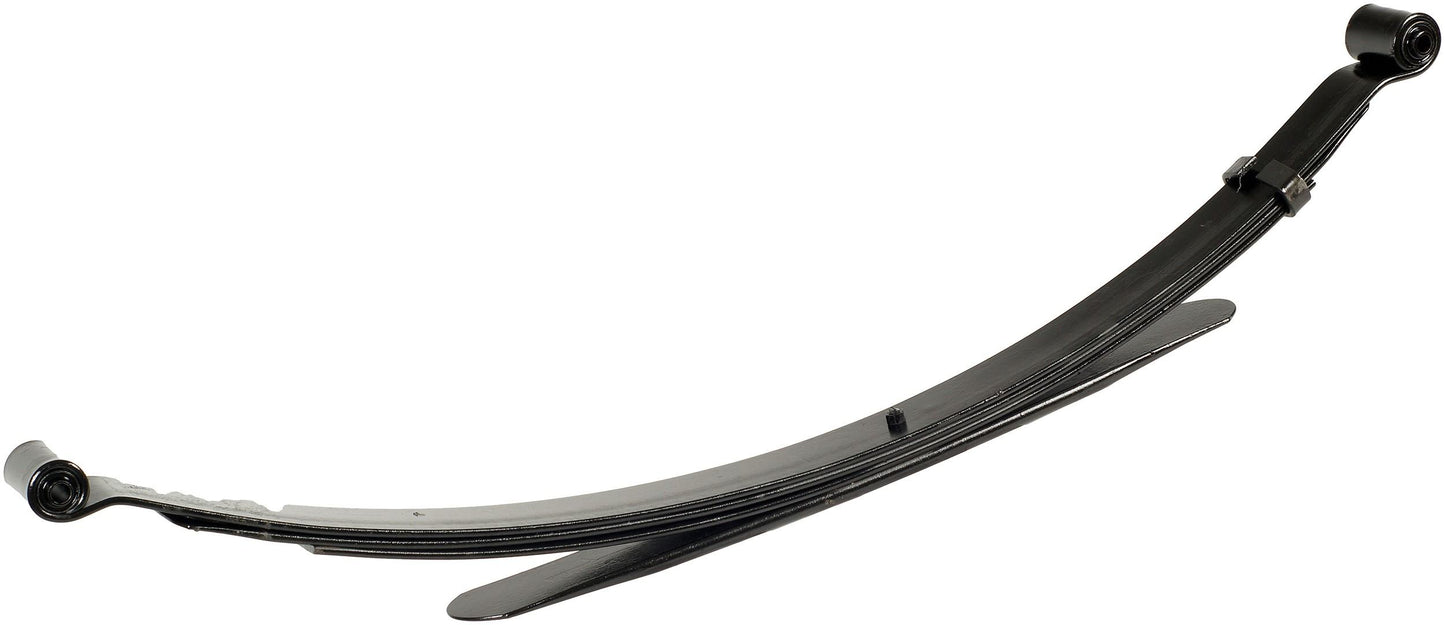 Dorman - OE Solutions LEAF SPRING 43-723