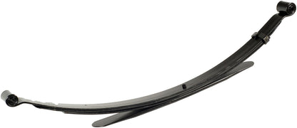 Dorman - OE Solutions LEAF SPRING 43-723