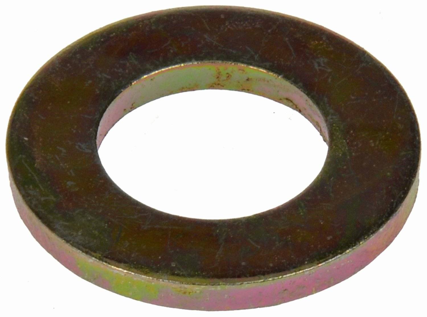 Dorman - Autograde FLAT WASHER 437-312