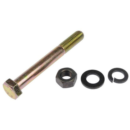Dorman - Autograde Flat Washer Class 10.9 M12 437-312