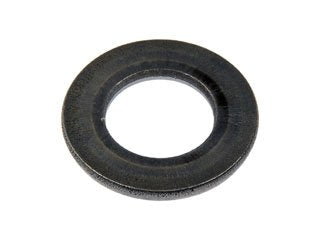 Dorman - Autograde Flat Washer Class 10.9- M14 437-314