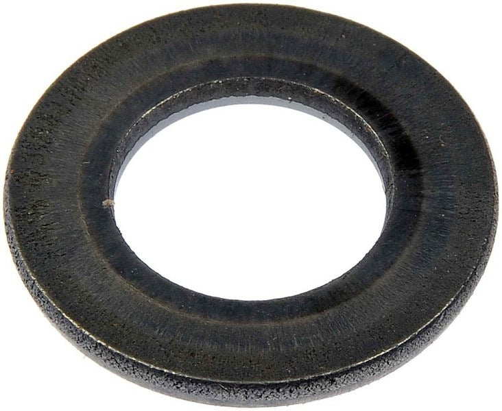 Dorman - Autograde Flat Washer Class 10.9- M14 437-314