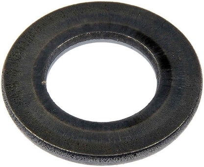Dorman - Autograde Flat Washer Class 10.9- M14 437-314