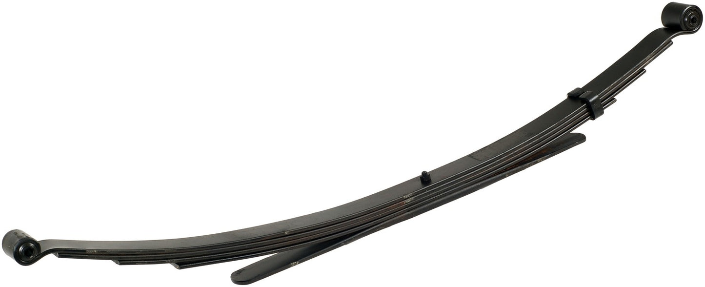 Dorman - OE Solutions LEAF SPRING 43-781HD