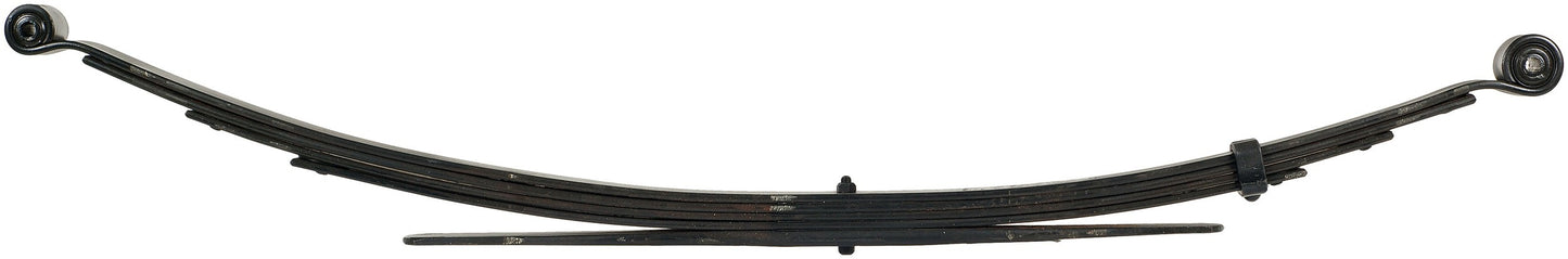 Dorman - OE Solutions LEAF SPRING 43-781HD