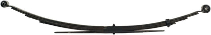 Dorman - OE Solutions LEAF SPRING 43-781HD