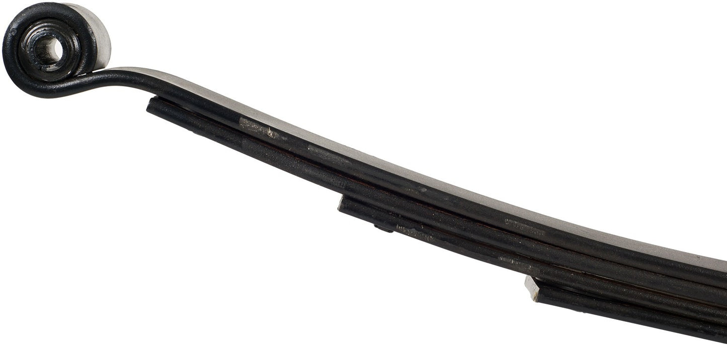 Dorman - OE Solutions LEAF SPRING 43-781HD