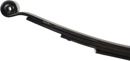 Dorman - OE Solutions LEAF SPRING 43-781HD
