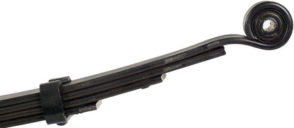 Dorman - OE Solutions LEAF SPRING 43-781HD