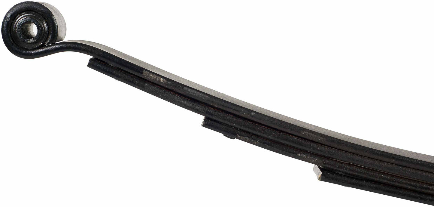 Dorman - OE Solutions LEAF SPRING 43-781HD