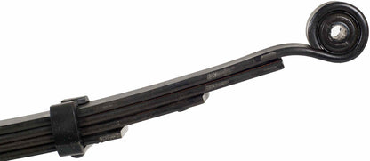 Dorman - OE Solutions LEAF SPRING 43-781HD