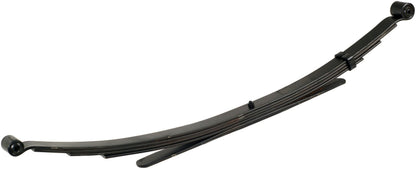 Dorman - OE Solutions LEAF SPRING 43-781HD