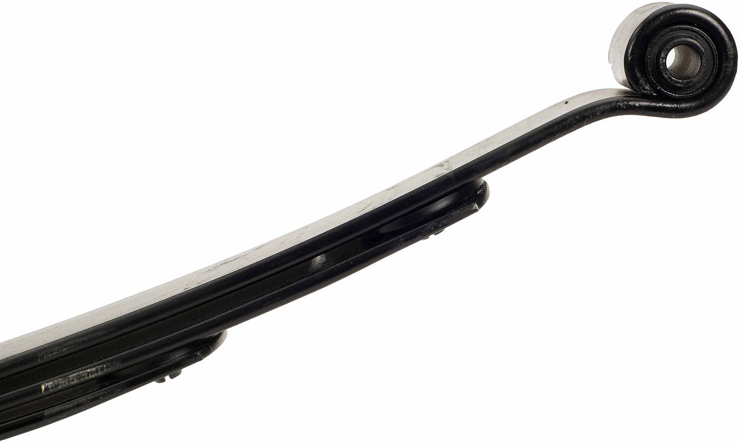 Dorman - OE Solutions LEAF SPRING 43-781