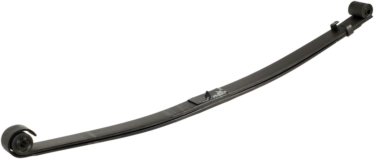 Dorman - OE Solutions LEAF SPRING 43-804