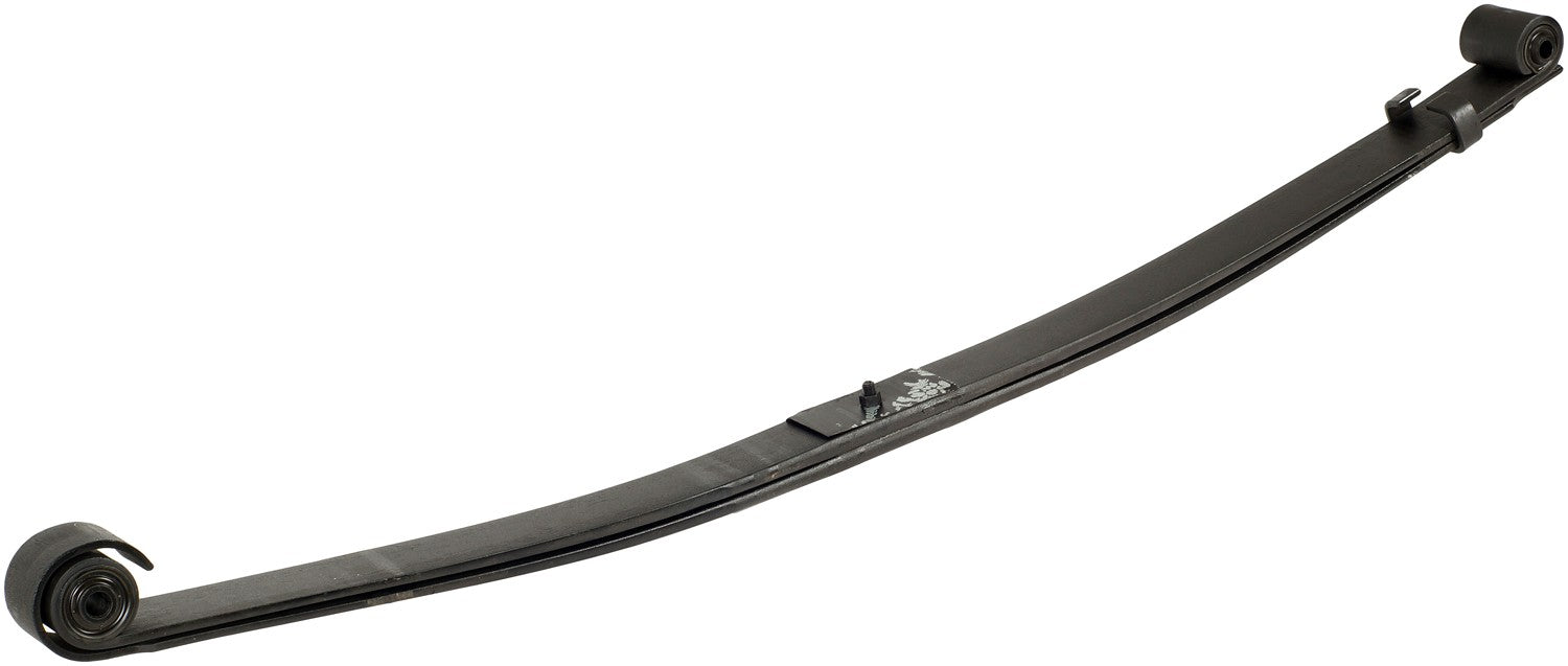 Dorman - OE Solutions LEAF SPRING 43-804