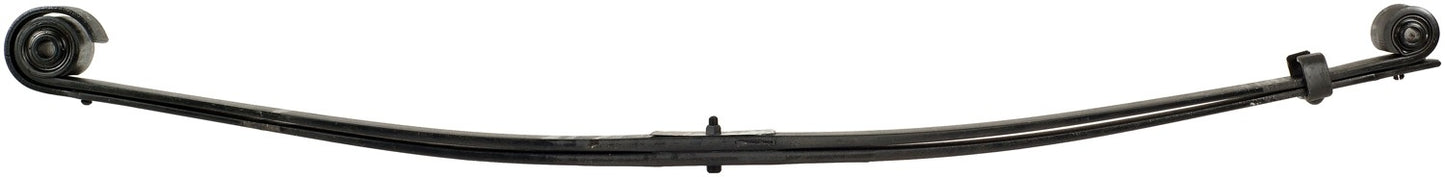 Dorman - OE Solutions LEAF SPRING 43-804