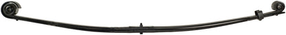 Dorman - OE Solutions LEAF SPRING 43-804