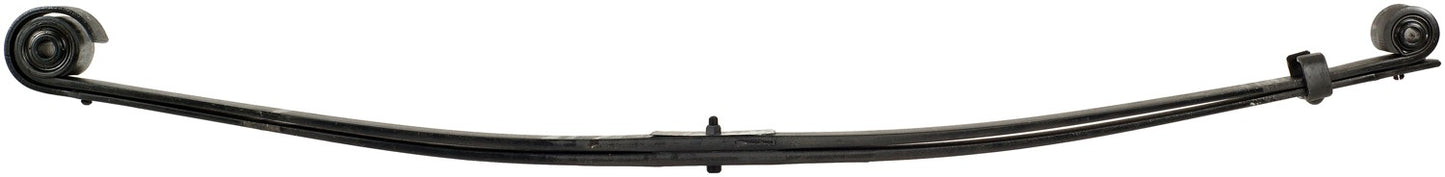 Dorman - OE Solutions LEAF SPRING 43-804