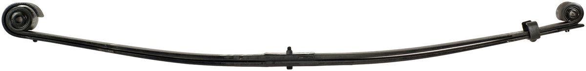 Dorman - OE Solutions LEAF SPRING 43-804