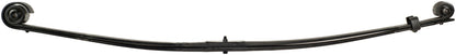 Dorman - OE Solutions LEAF SPRING 43-804