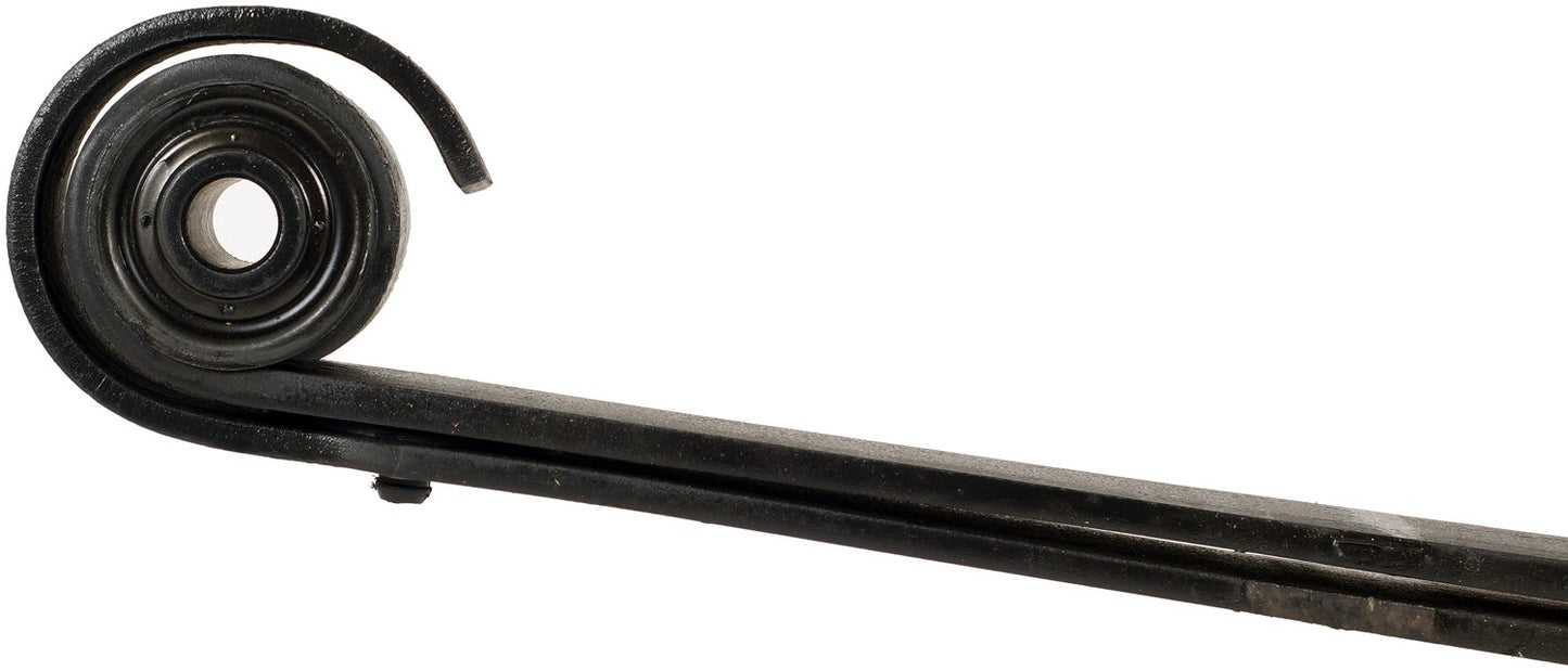 Dorman - OE Solutions LEAF SPRING 43-804