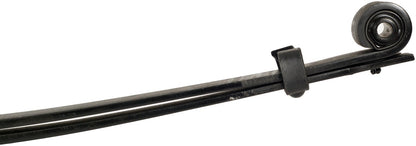 Dorman - OE Solutions LEAF SPRING 43-804