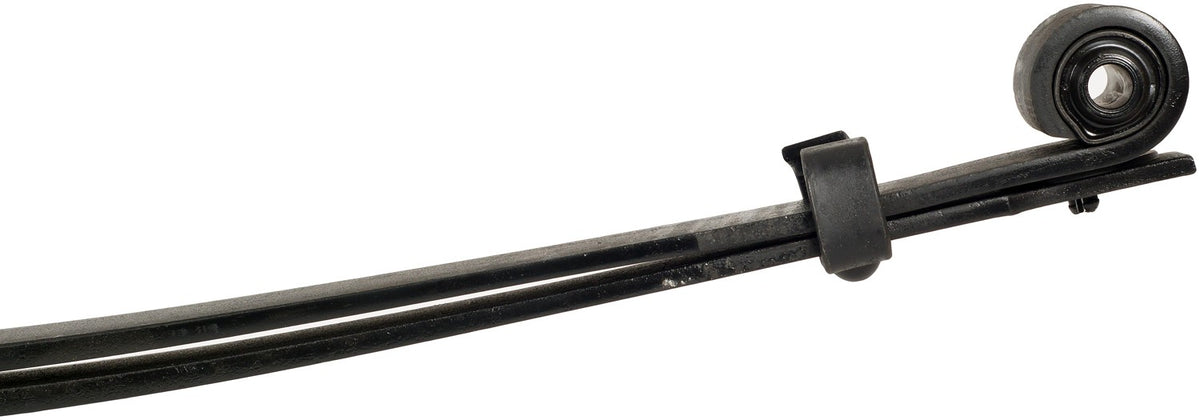 Dorman - OE Solutions LEAF SPRING 43-804