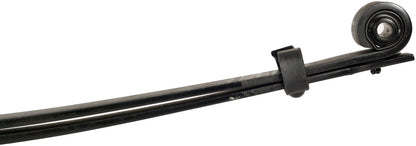 Dorman - OE Solutions LEAF SPRING 43-804
