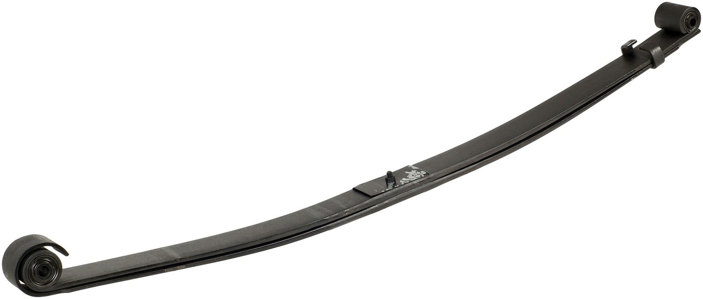 Dorman - OE Solutions LEAF SPRING 43-804