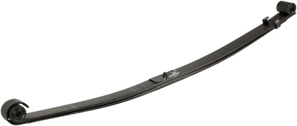Dorman - OE Solutions LEAF SPRING 43-804