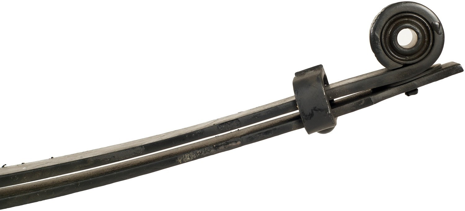Dorman - OE Solutions LEAF SPRING 43-816