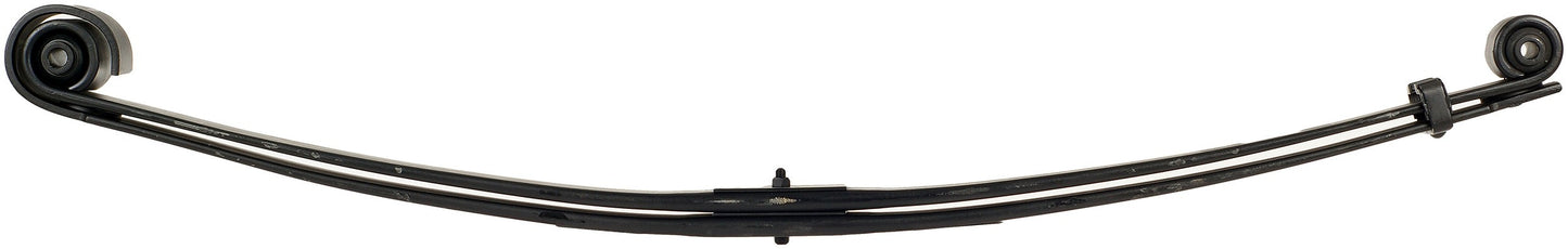 Dorman - OE Solutions LEAF SPRING 43-818HD