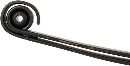 Dorman - OE Solutions LEAF SPRING 43-818HD
