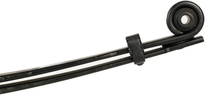 Dorman - OE Solutions LEAF SPRING 43-818HD