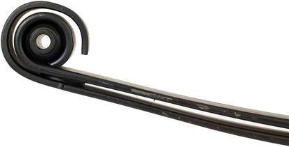 Dorman - OE Solutions LEAF SPRING 43-818HD