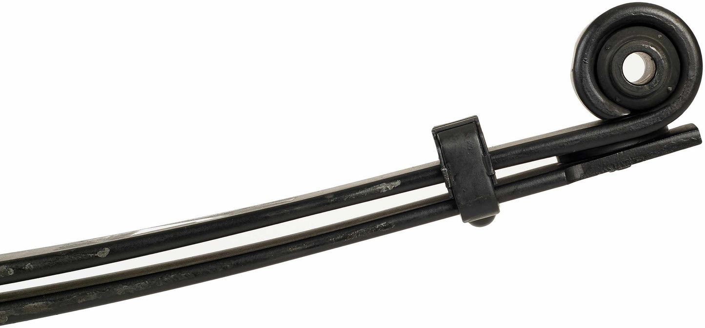 Dorman - OE Solutions LEAF SPRING 43-818HD