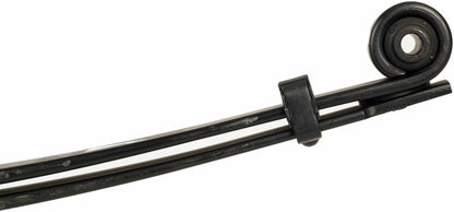 Dorman - OE Solutions LEAF SPRING 43-818HD