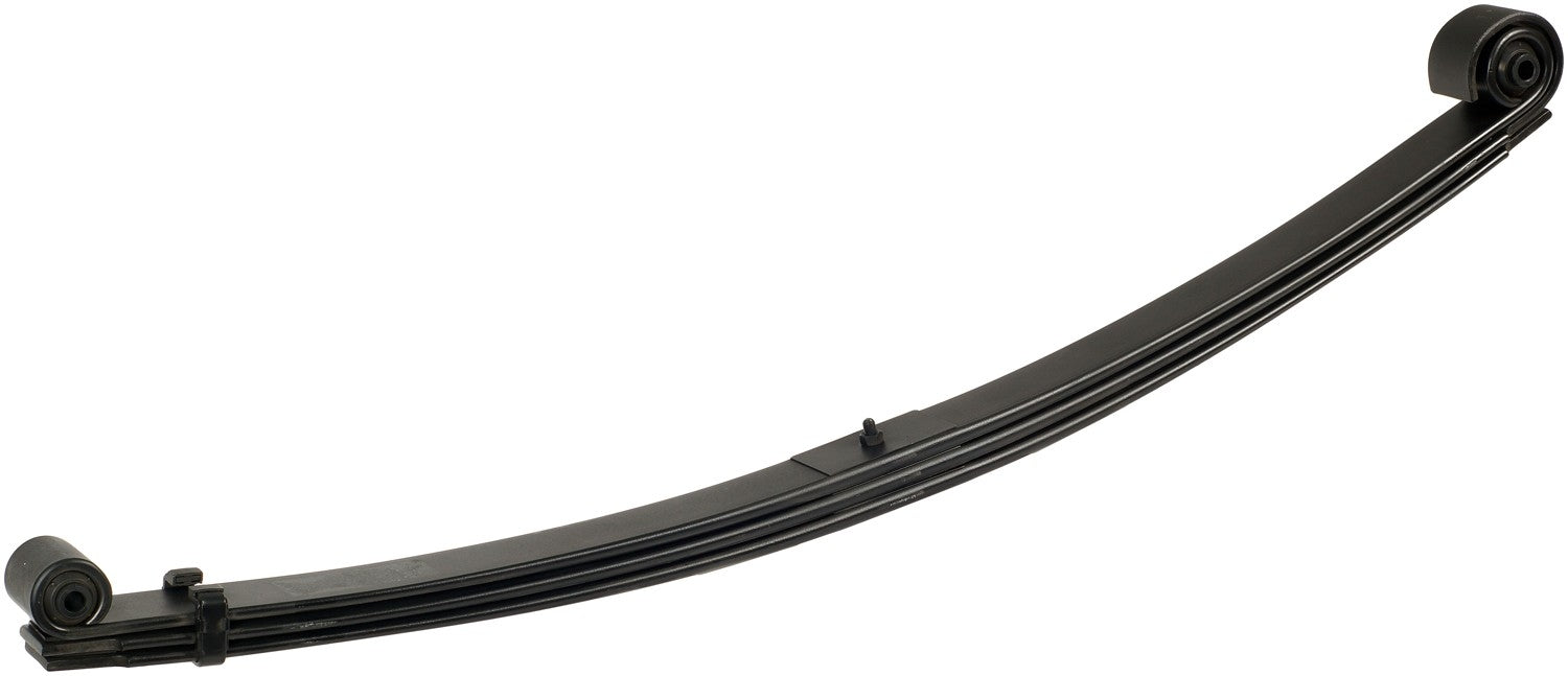 Dorman - OE Solutions LEAF SPRING 43-818XHD