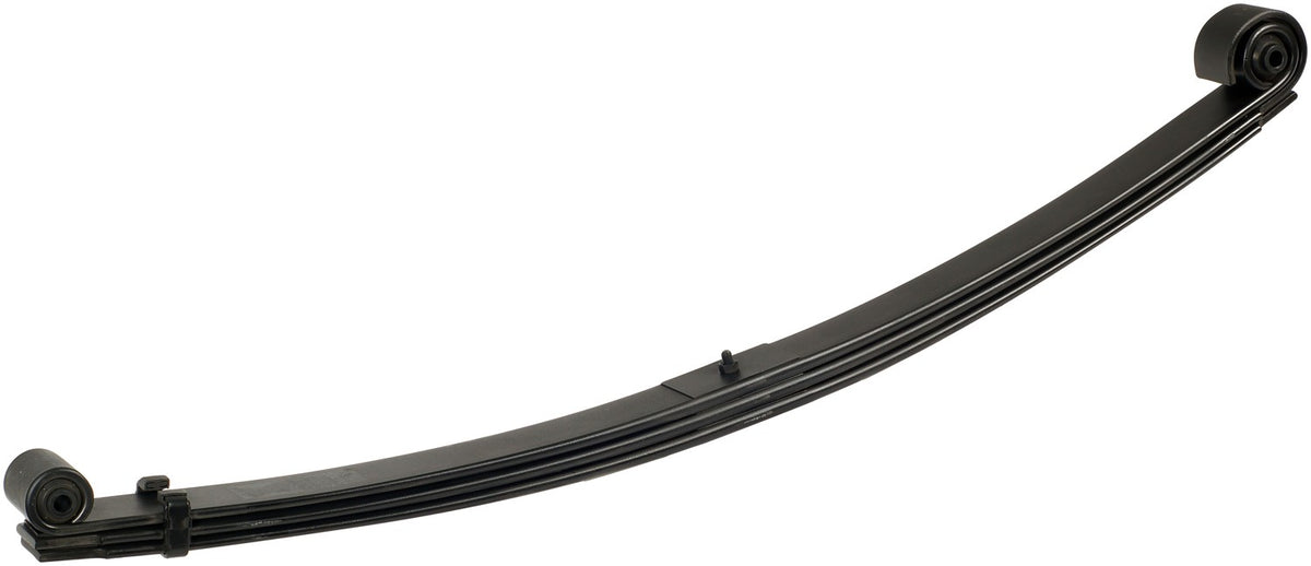 Dorman - OE Solutions LEAF SPRING 43-818XHD