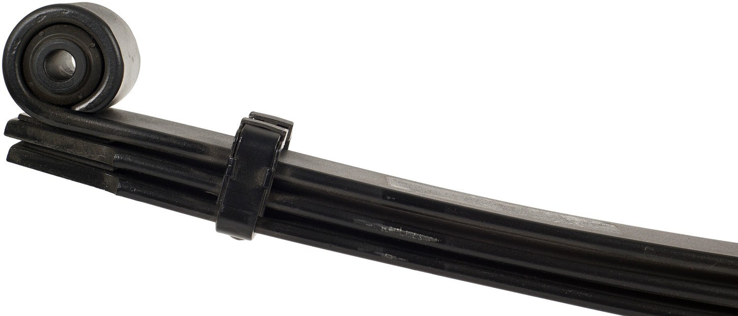 Dorman - OE Solutions LEAF SPRING 43-818XHD