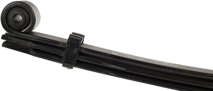Dorman - OE Solutions LEAF SPRING 43-818XHD