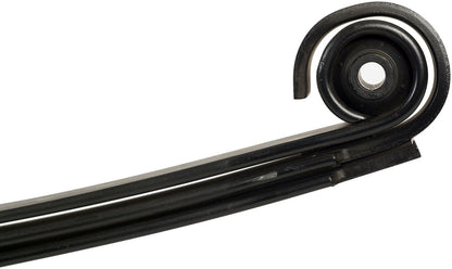 Dorman - OE Solutions LEAF SPRING 43-818XHD