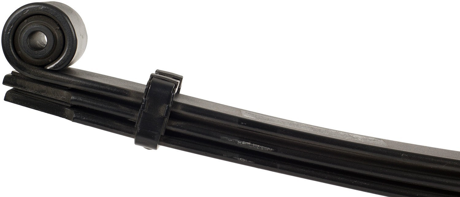 Dorman - OE Solutions LEAF SPRING 43-818XHD