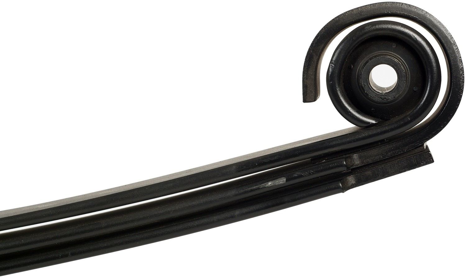 Dorman - OE Solutions LEAF SPRING 43-818XHD